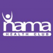 /customerDocs/images/avatars/19446/19446-ΓΥΜΝΑΣΤΗΡΙΟ-YOGA-PILATES-CROSS TRAINING-AERIAL YOGA-TRX-PERSONAL-DANCE AEROBIC-ZUMBA-NAMA HEALTH CLUB-ΑΙΓΙΝΑ-LOGO.png